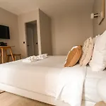Stylish Studio Close To The Eiffel Tower